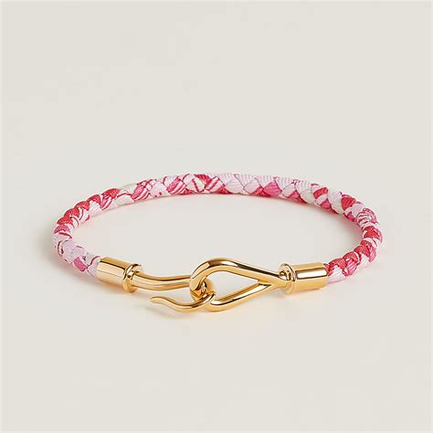 hermes jumbo bracelet|Hermes bracelet cost.